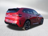 New 2025 BMW X3 xDrive30i w/ Premium Package image 3