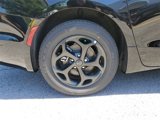 New 2025 Chrysler Pacifica Premium image 5