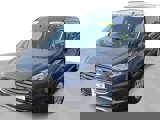 Certified 2020 Ford Transit Connect XL image 3