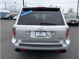 Used 2008 Honda Pilot EX-L image 4