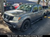 Used 2018 Nissan Frontier SV w/ Value Truck Package image 2
