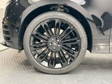 New 2026 Land Rover Range Rover Velar Dynamic SE image 4