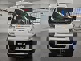 Used 2022 RAM ProMaster 2500 image 2