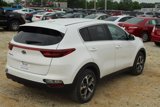 Used 2022 Kia Sportage LX image 5