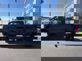 New 2025 Ford F350 XL image 4