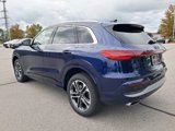 New 2025 Audi Q5 Premium Plus image 5