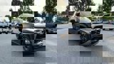 New 2026 Chevrolet Equinox ACTIV w/ Convenience Package III image 2