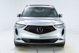 Certified 2023 Acura MDX FWD w/ Technology Package image 2