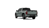 New 2025 Toyota Tundra Platinum image 4
