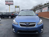 Used 2016 Subaru Crosstrek 2.0i Limited image 2