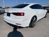 Used 2018 Audi S5 Prestige image 5