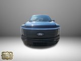 New 2025 Ford F150 Lightning XLT image 2
