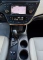 Used 2016 Toyota Avalon XLE Premium image 5