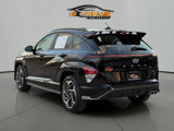 Used 2024 Hyundai Kona N Line image 5