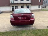 Used 2008 Ford Taurus SEL image 6