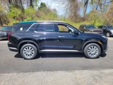 New 2025 Hyundai Palisade SEL image 2