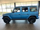 New 2025 Mercedes-Benz G 580 w/ EQ Technology image 6