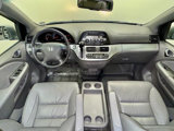 Used 2010 Honda Odyssey EX-L image 6