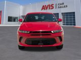 Used 2024 Dodge Hornet R/T image 2