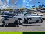 New 2025 Subaru Outback Touring XT w/ Popular Package #2 image 3