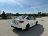 Used 2019 Subaru WRX STI image 5