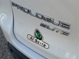 New 2025 Honda Prologue Elite image 6