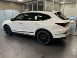 New 2026 Acura MDX A-Spec image 3