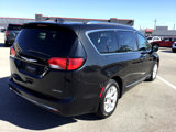 Used 2020 Chrysler Pacifica Limited image 5