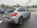 Used 2015 Subaru Crosstrek 2.0i Premium image 2