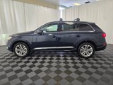 Used 2025 Audi Q7 3.0T Premium Plus image 3