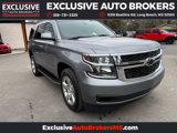 Used 2020 Chevrolet Tahoe LS image 6