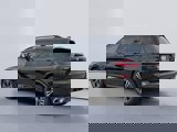 New 2026 BMW X7 xDrive40i w/ Executive Package image 5