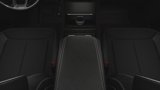 New 2025 Jeep Grand Cherokee Altitude image 4