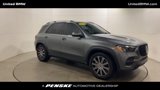 Used 2025 Mercedes-Benz GLE 350 4MATIC image 2