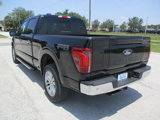 New 2025 Ford F150 Lariat image 5