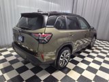 Used 2025 Subaru Forester Touring image 6