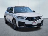 Used 2025 Acura MDX A-Spec image 3
