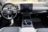 New 2025 Honda Prologue EX image 5