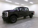 New 2025 Ford F350 XL image 2