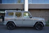Used 2025 Mercedes-Benz G 580 w/ EQ Technology image 6