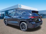 New 2025 Volkswagen Tiguan SE R-Line image 5