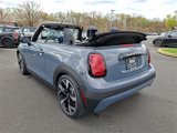 New 2025 MINI Cooper S image 4