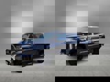 New 2025 Toyota Tundra 1794 Edition image 4