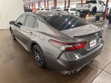 Used 2023 Toyota Camry SE image 4