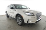Used 2024 Lincoln Corsair FWD image 3