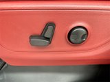New 2025 RAM 1500 Rebel image 4
