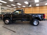Certified 2023 Ford F450 XL w/ 360-Degree Camera Package image 4