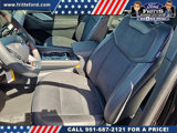 New 2025 Ford Explorer ST w/ Sun And Sound Package image 5