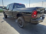 New 2025 RAM 2500 Big Horn image 5