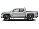 New 2025 Toyota Tacoma TRD Off-Road image 2